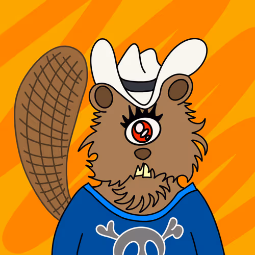 Howlerzprey