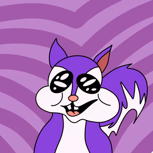 Howlerzprey