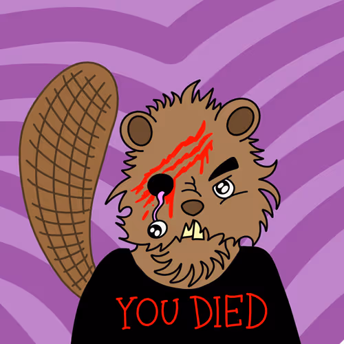 Howlerzprey