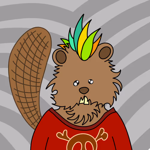 Howlerzprey