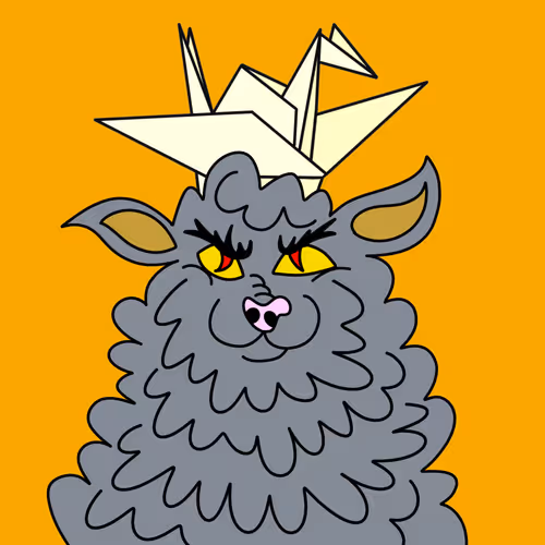 Howlerzprey