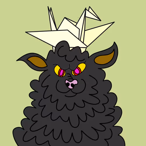 Howlerzprey