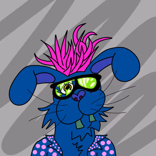 Howlerzprey