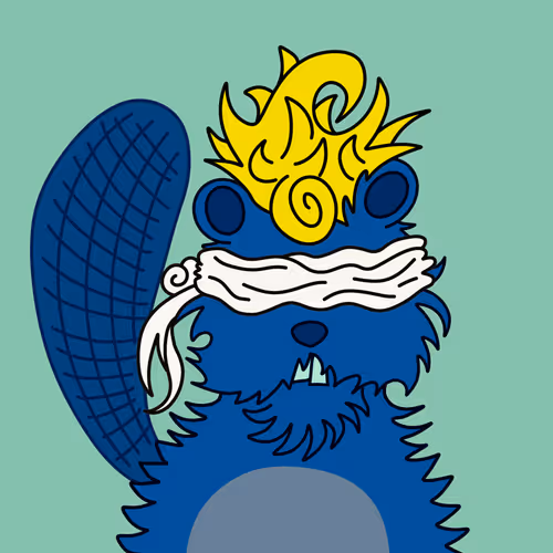 Howlerzprey