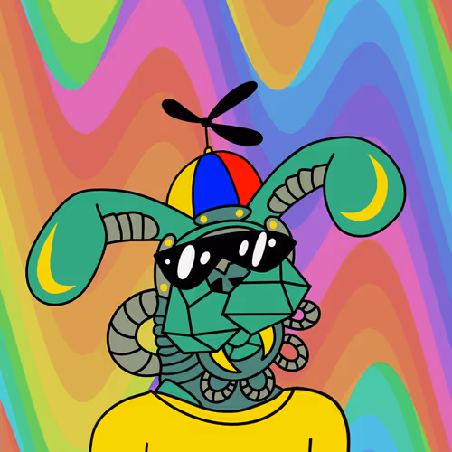 Howlerzprey