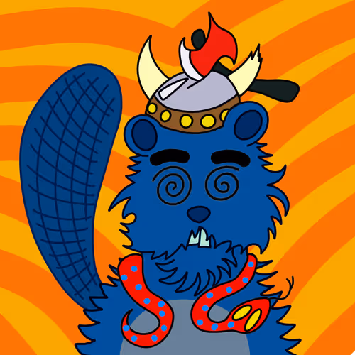 Howlerzprey