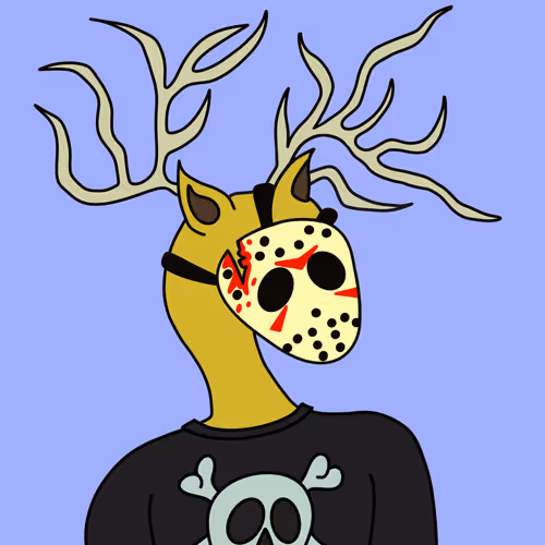 Howlerzprey