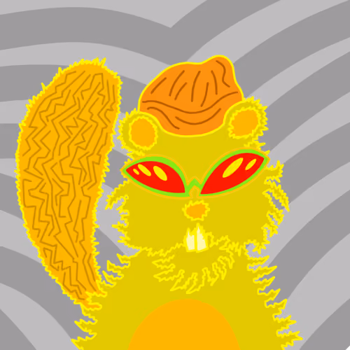 PREY #3028