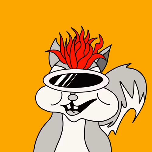 Howlerzprey