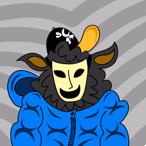 Howlerzprey