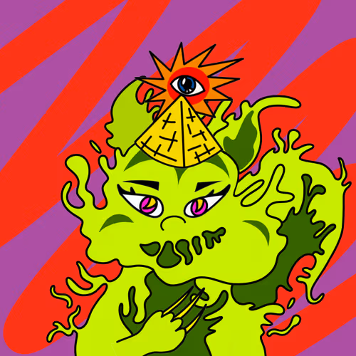 Howlerzprey
