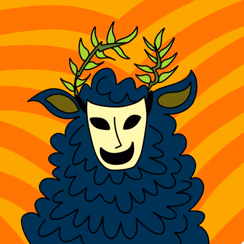 Howlerzprey