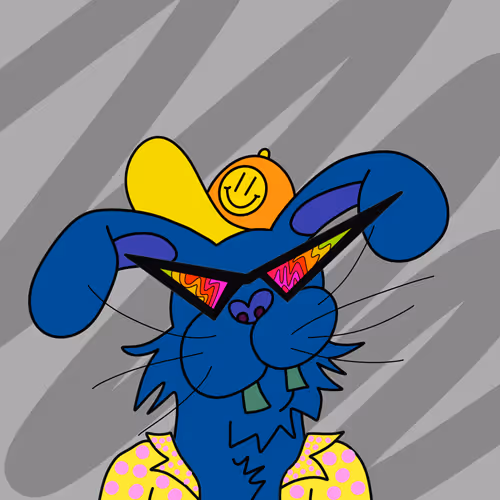 Howlerzprey