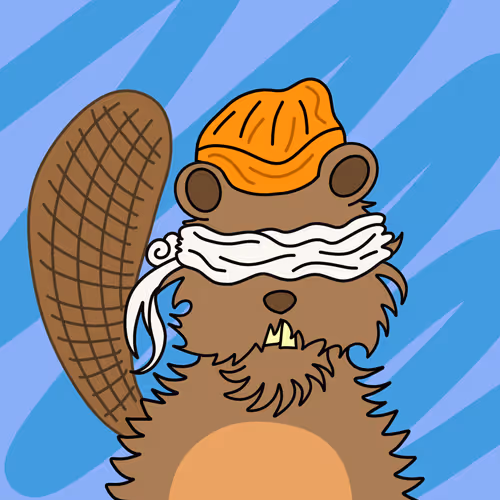 Howlerzprey