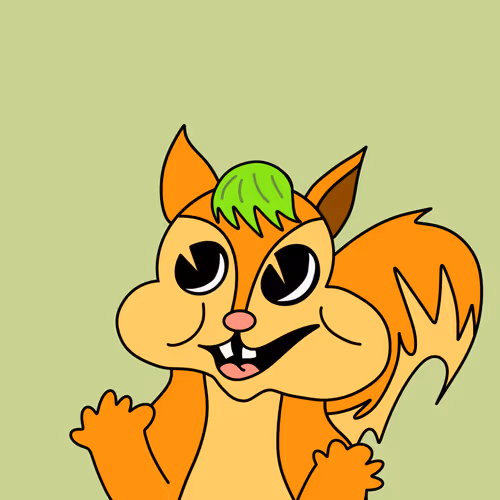 Howlerzprey