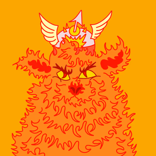 Howlerzprey