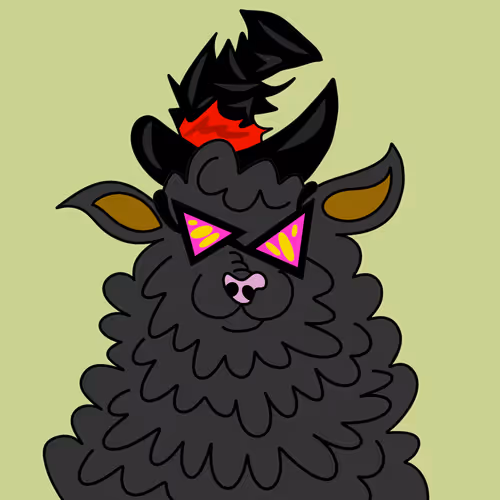 Howlerzprey