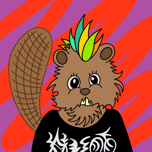 Howlerzprey
