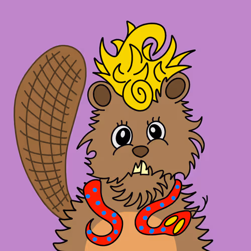 Howlerzprey