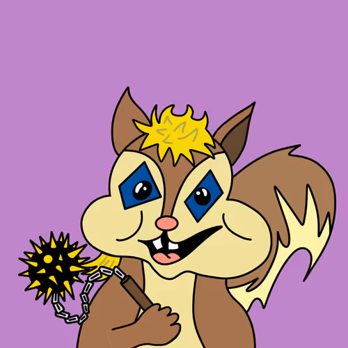 Howlerzprey