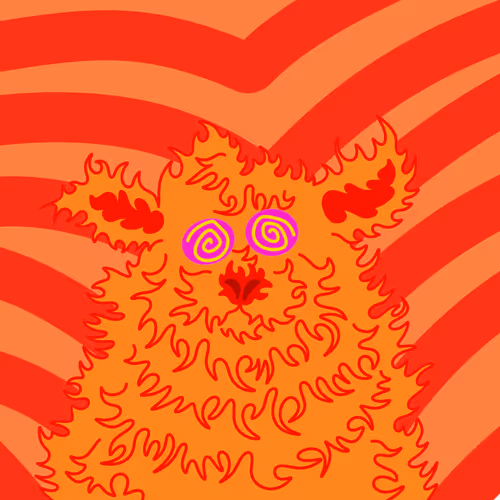 Howlerzprey