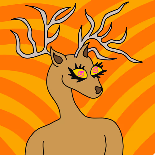 Howlerzprey