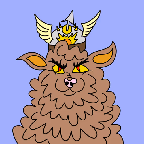 Howlerzprey