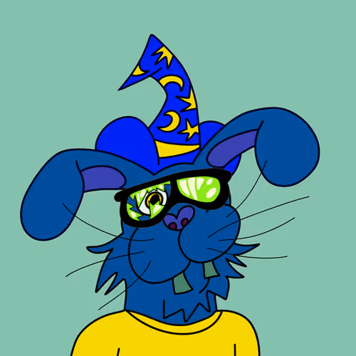 Howlerzprey