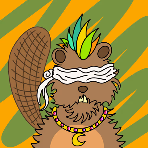 Howlerzprey