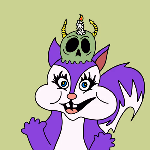 Howlerzprey