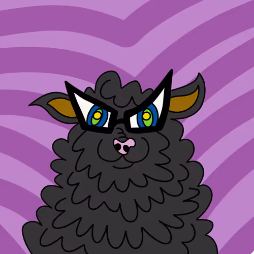 Howlerzprey