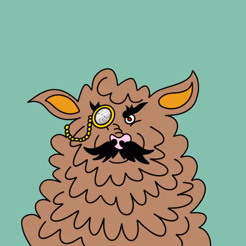 Howlerzprey