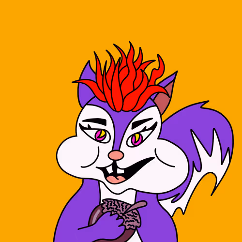 Howlerzprey