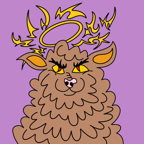 Howlerzprey