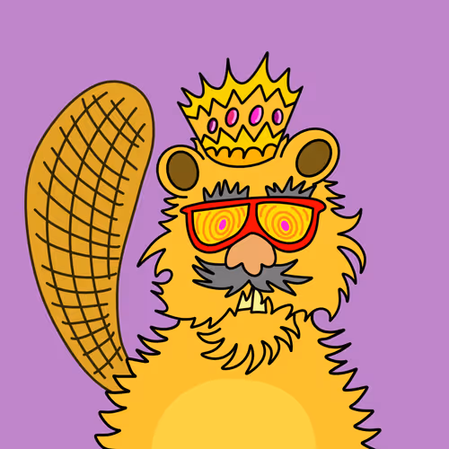 Howlerzprey