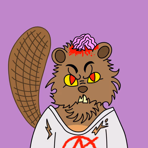 Howlerzprey