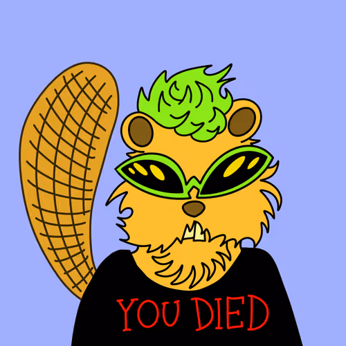 Howlerzprey