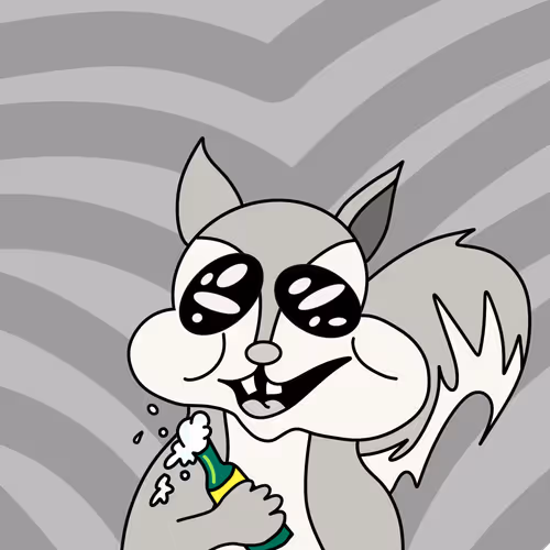 Howlerzprey