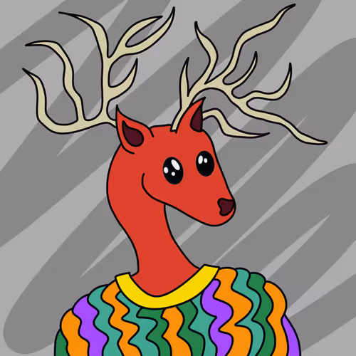 Howlerzprey