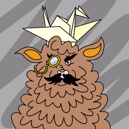 Howlerzprey