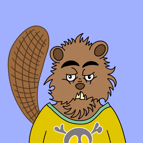 Howlerzprey