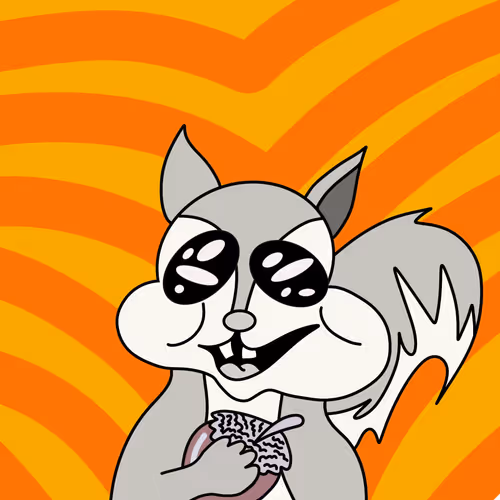 Howlerzprey