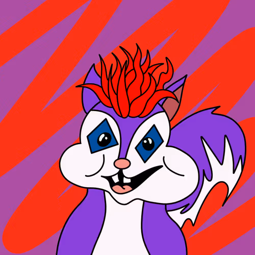 Howlerzprey