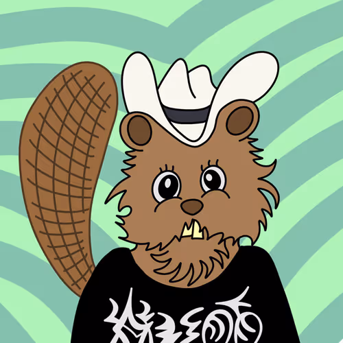 Howlerzprey