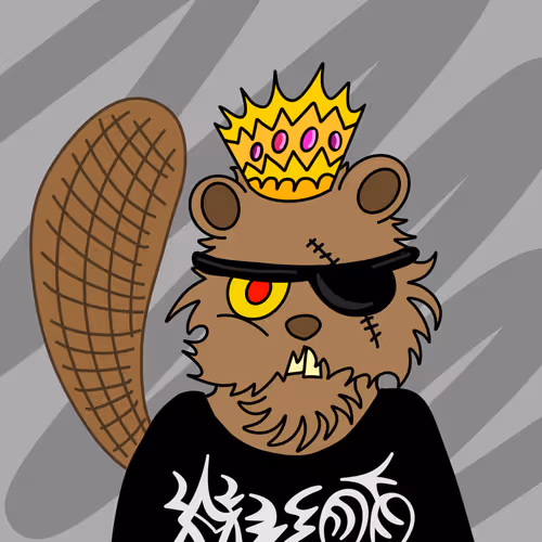 Howlerzprey