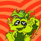 1786
