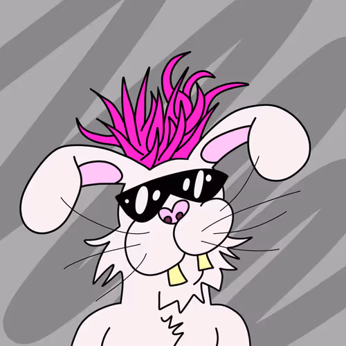 Howlerzprey