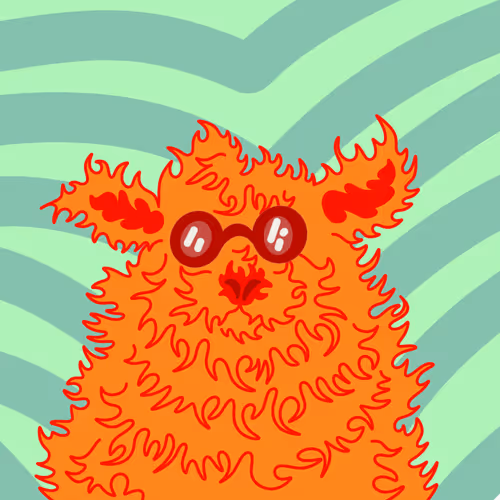 Howlerzprey