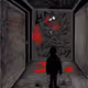 Room 7