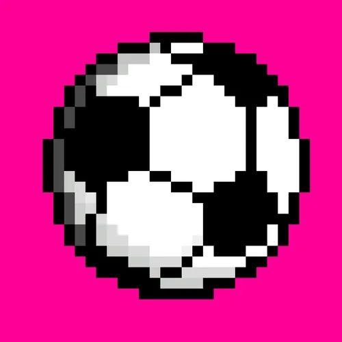 Item #11 Media
